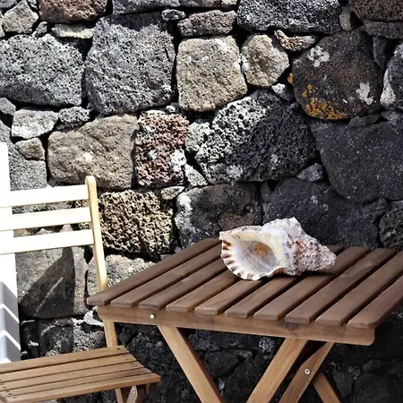 Adega Do Xelica - Hébergement de vacances *