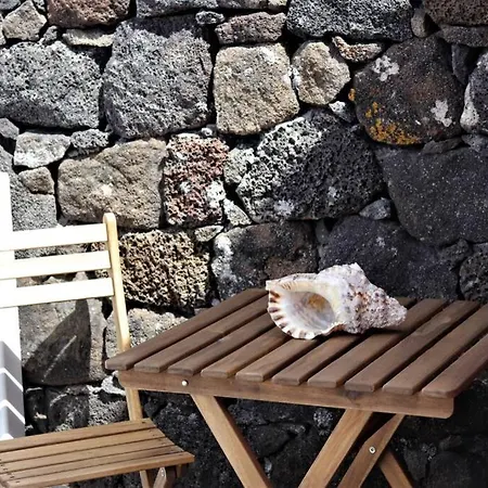 Adega Do Xelica - Holiday home *