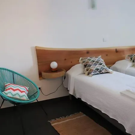 Adega Do Xelica -
