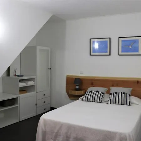 Adega Do Xelica -