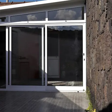 Adega Do Xelica - Holiday home Arcos (Pico)
