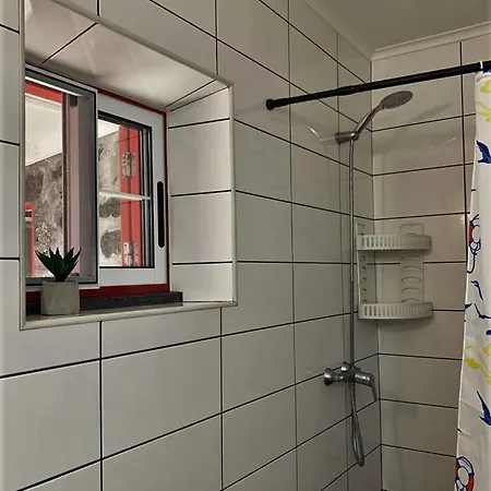 Adega Do Xelica - Hébergement de vacances