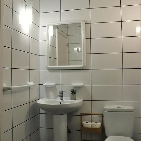 Casa de Férias Adega Do Xelica - *