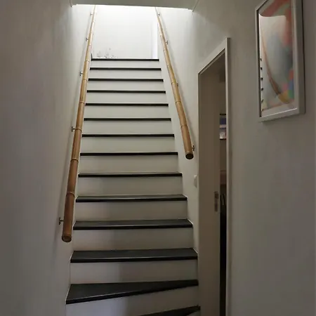 Adega Do Xelica - * Arcos (Pico)