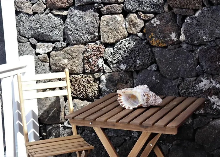 Adega Do Xelica - Holiday home *