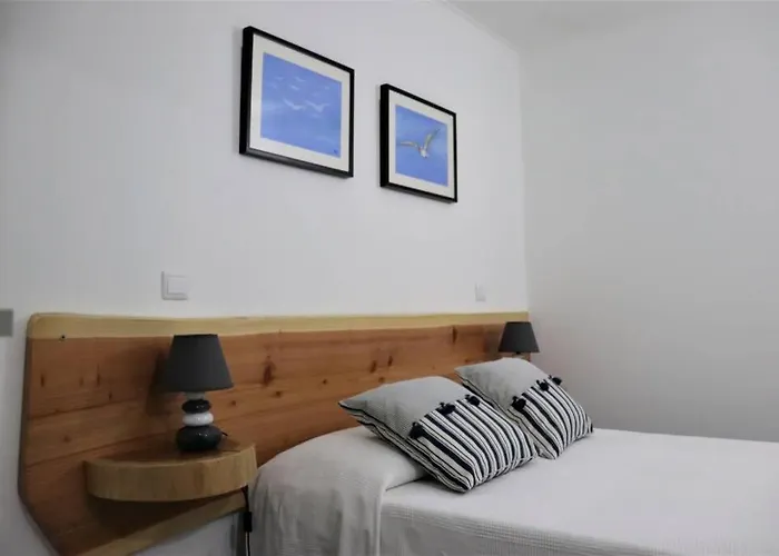 Adega Do Xelica - * Arcos (Pico)